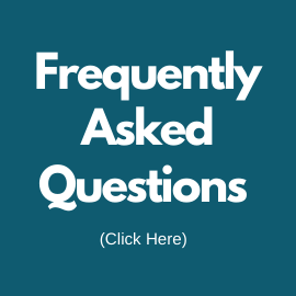 FAQ click here